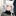 세리카