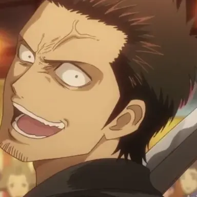 Profile image of 近藤勲