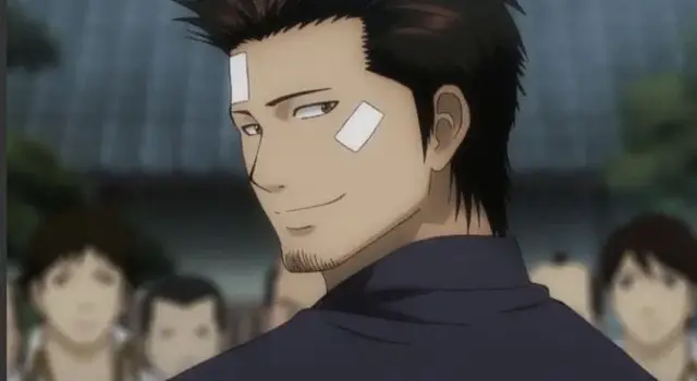 Profile image of 近藤勲