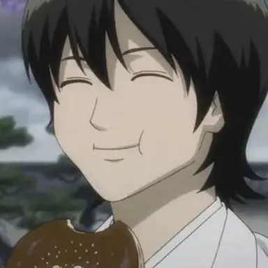 Profile image of 山崎退