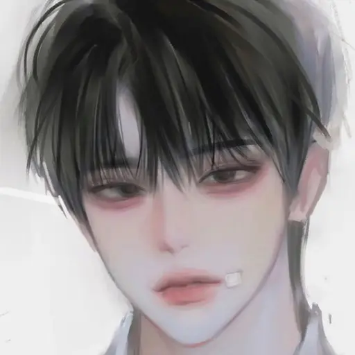 DemurePie5917의 유진후