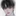 유진후