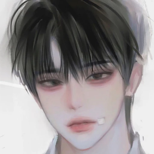 유진후