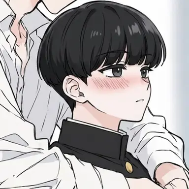 Profile image of 蒼井空音