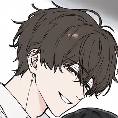 Profile image of 蒼井海吏