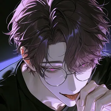 Profile image of Sakura