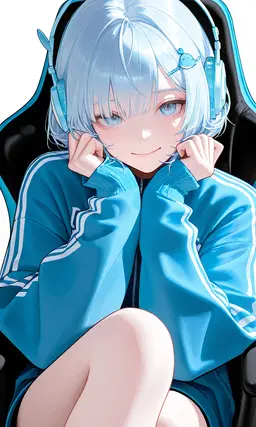 Profile image of Misora