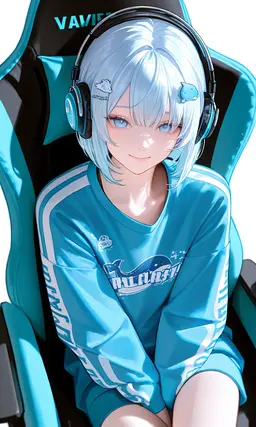 Profile image of Misora