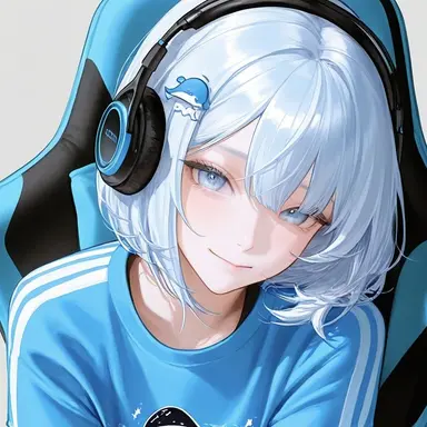 Profile image of Misora