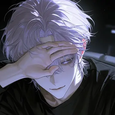 Profile image of Minatsu