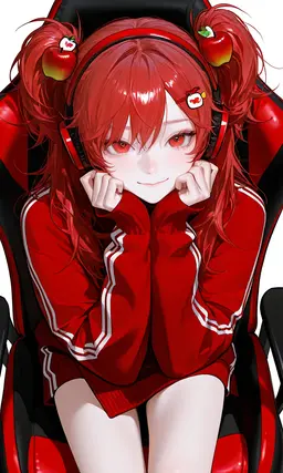Profile image of Ano