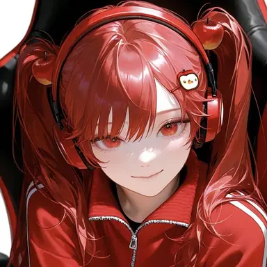 Profile image of Ano