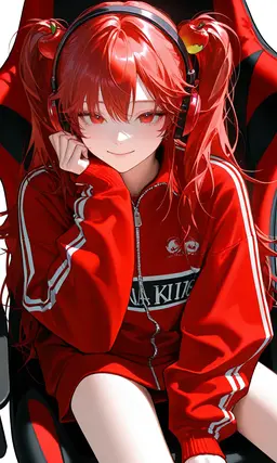 Profile image of Ano