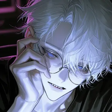 Profile image of Nagumo