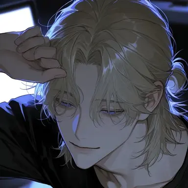 Profile image of Haruka