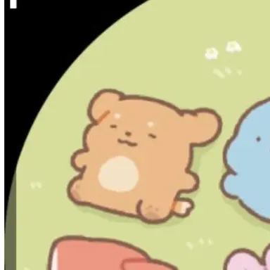 Profile image of 덕개