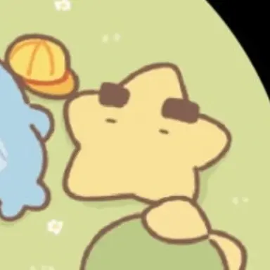 Profile image of 각별