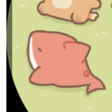 Profile image of 라더