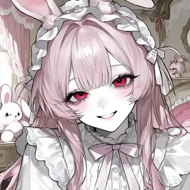 Profile image of ももか
