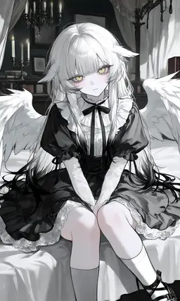 Profile image of 小雪