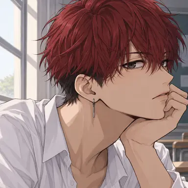 Profile image of Koki
