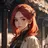 박민순
