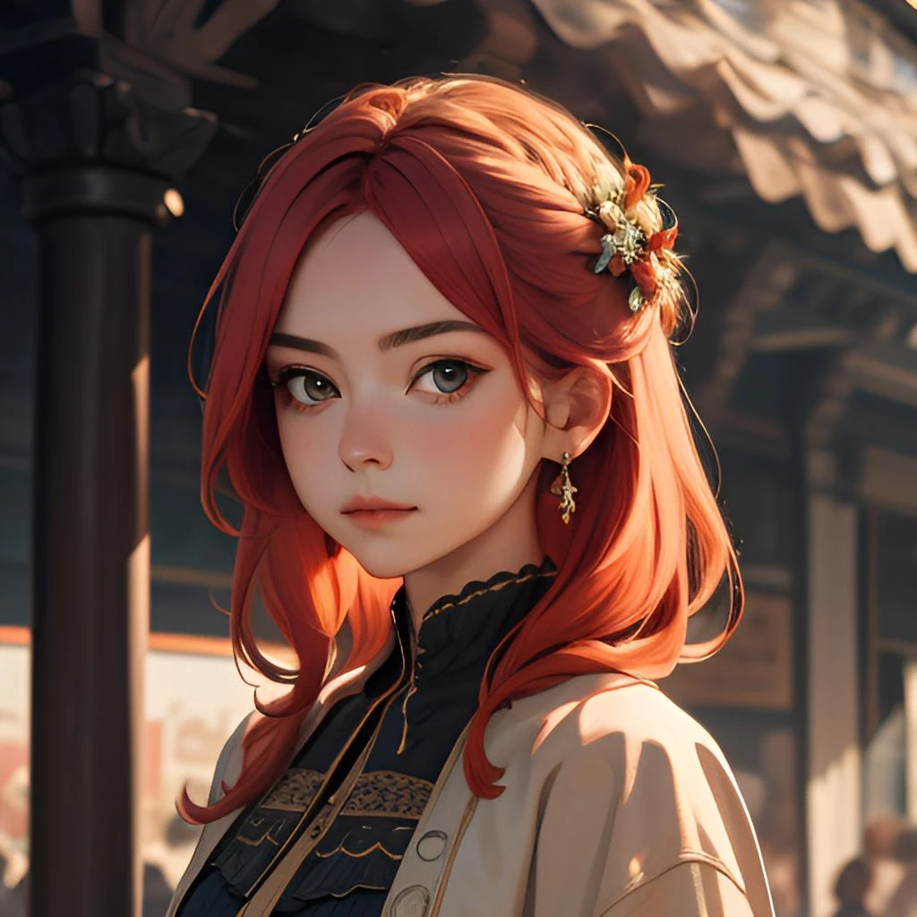 박민순