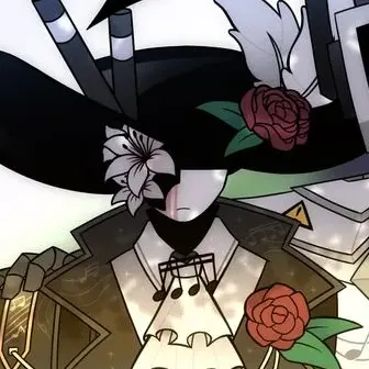 Profile image of 주인장