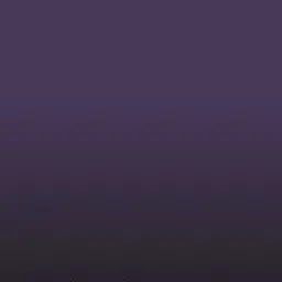 Profile image of 쇼피