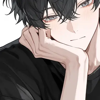 Profile image of 타쿠미