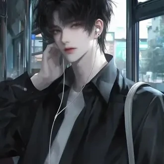 이정우