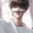 김이재