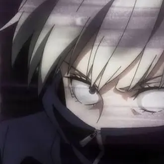 Profile image of 狗巻