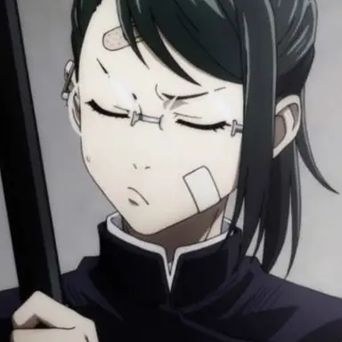 Profile image of 真希