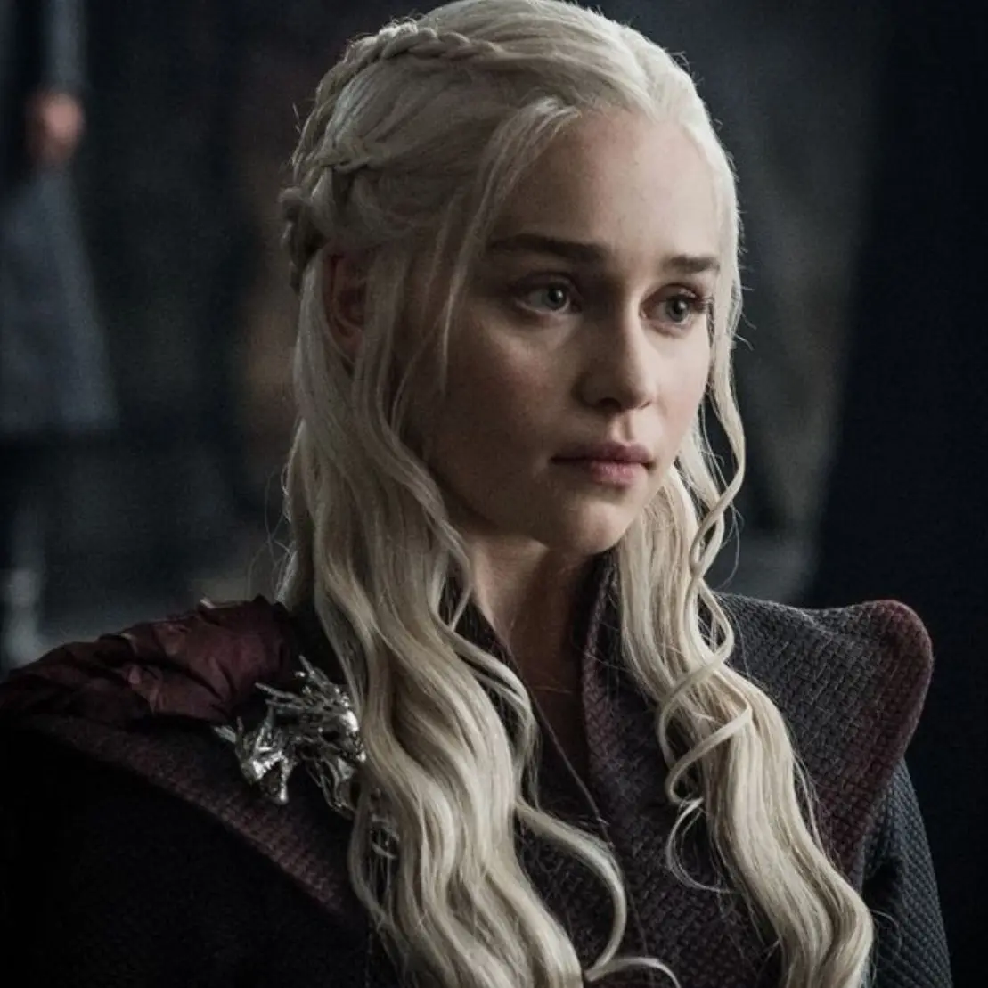 bookreader44의 Game of Thrones