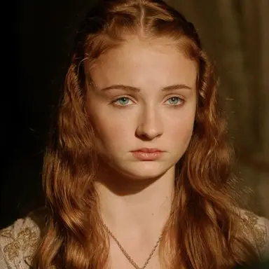 Profile image of Sansa