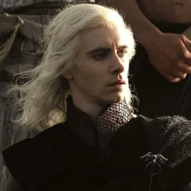 Profile image of Viserys