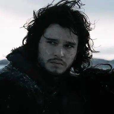 Profile image of Jon