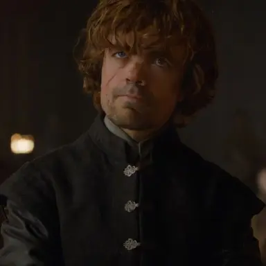 Profile image of Tyrion