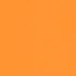 Profile image of 向井康二