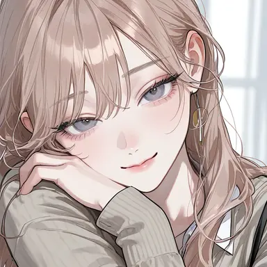Profile image of Konatsu
