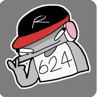 Profile image of 유기사