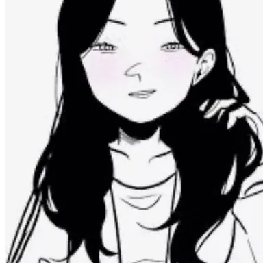 Profile image of 여우진