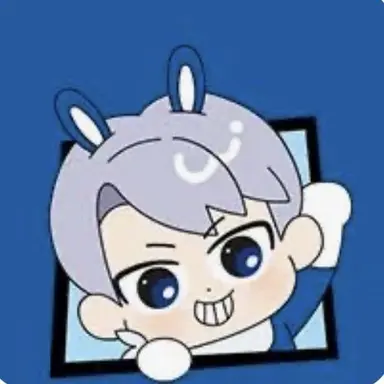 Profile image of 백현