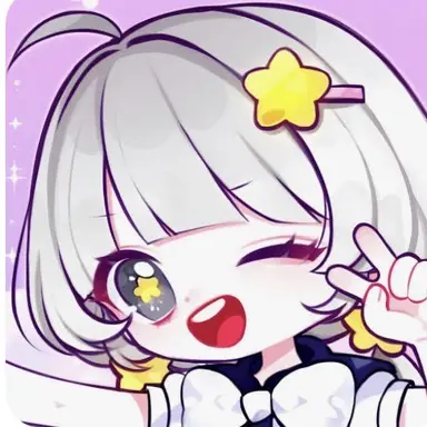 Profile image of 멜로우