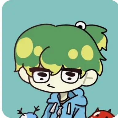 Profile image of 우유참치