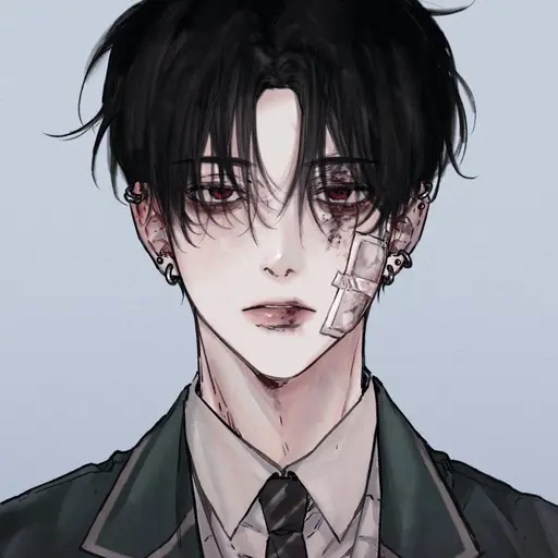 Skqlgkdus6의 은준희