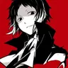 Profile image of 芥川龍之介