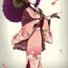 Profile image of 尾崎紅葉