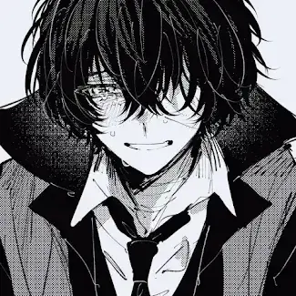 Profile image of 太宰治